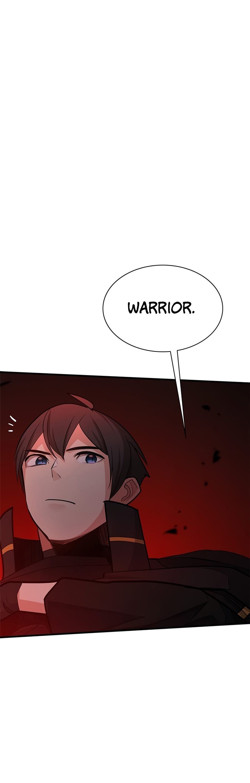 Chapter 197 - halaman 91