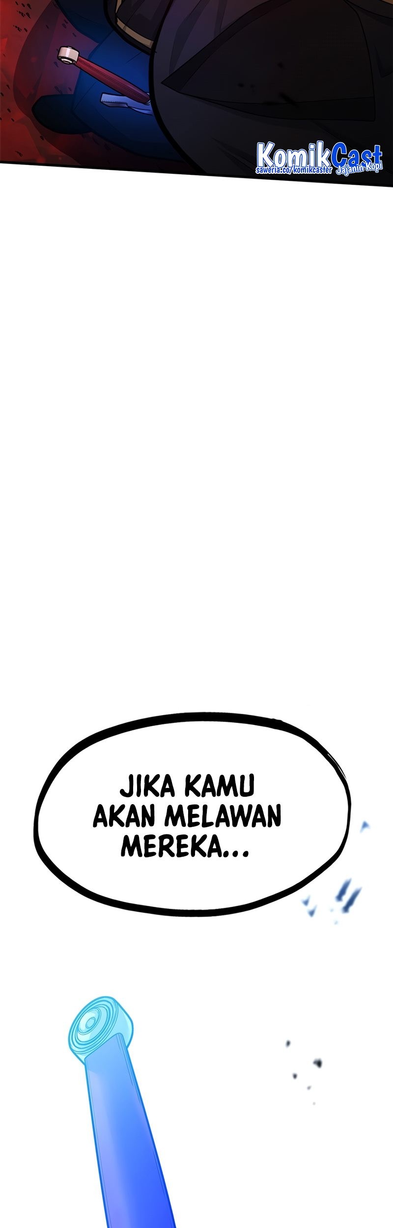 Chapter 197 - halaman 93