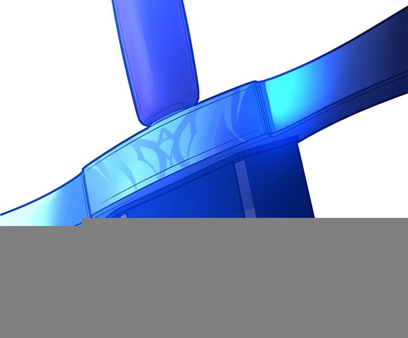 Chapter 197 - halaman 94