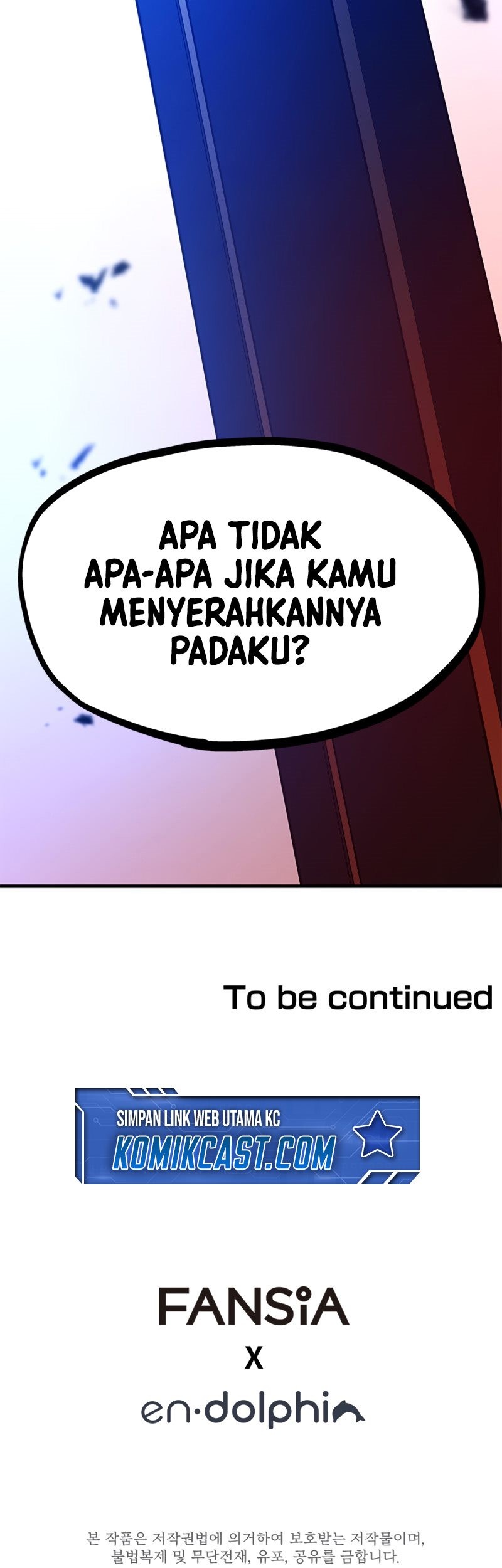 Chapter 197 - halaman 95