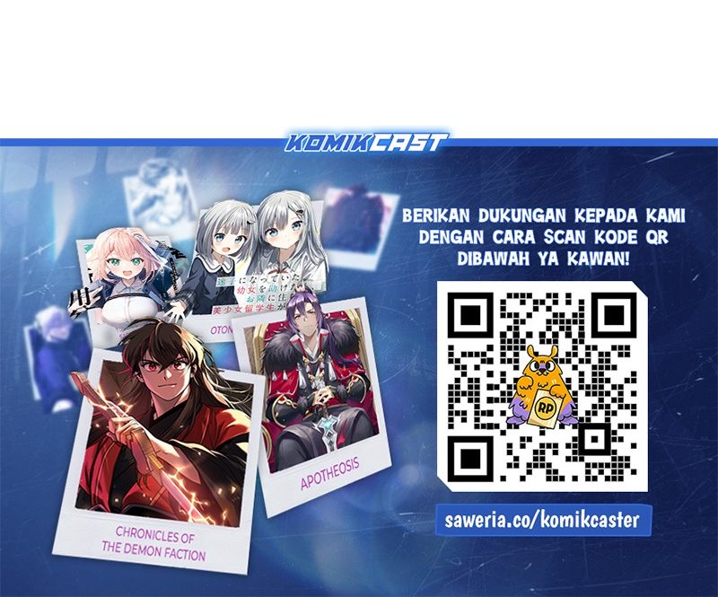 Chapter 197 - halaman 96