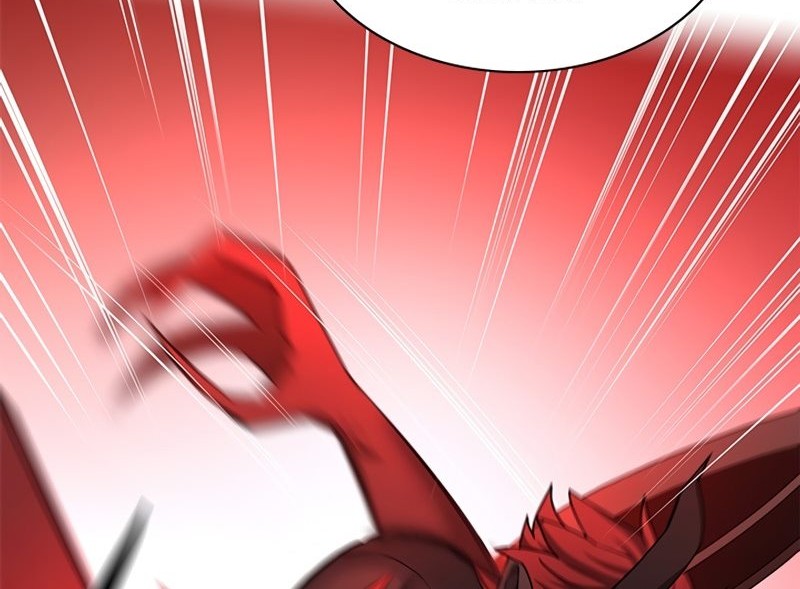 Chapter 197 - halaman 8