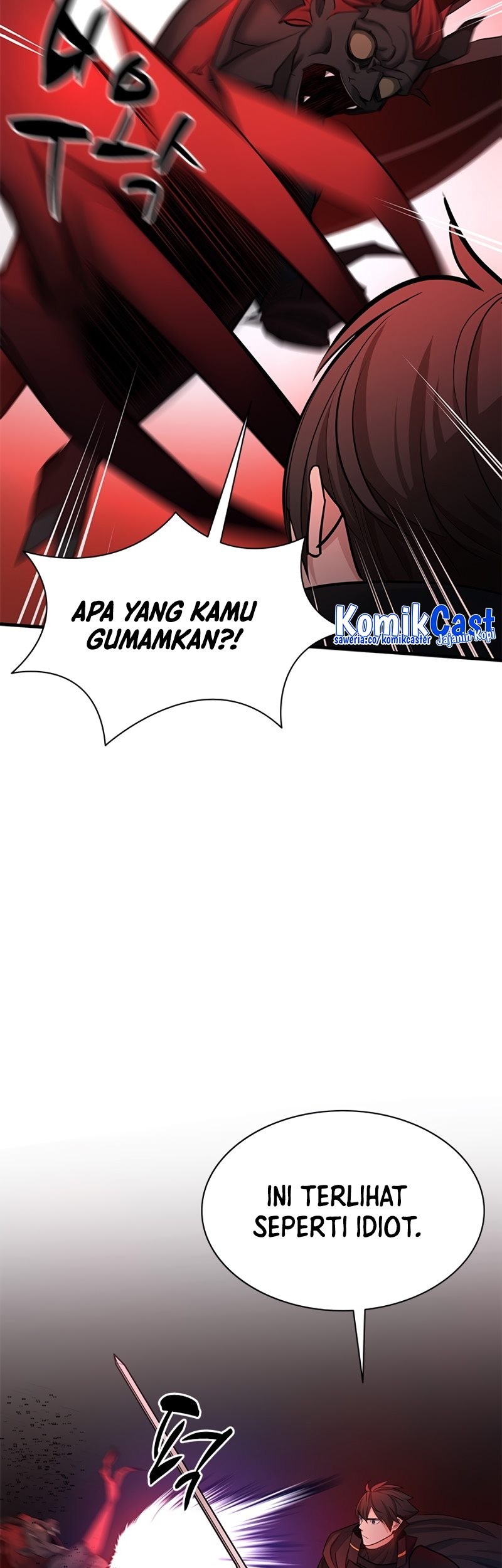 Chapter 197 - halaman 9