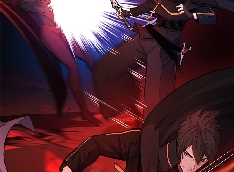Chapter 197 - halaman 10