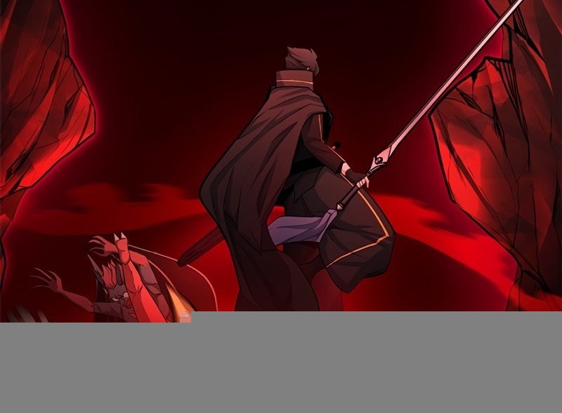 Chapter 197 - halaman 12