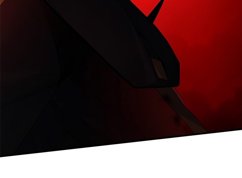 Chapter 197 - halaman 14