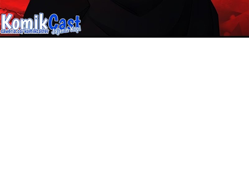 Chapter 197 - halaman 16