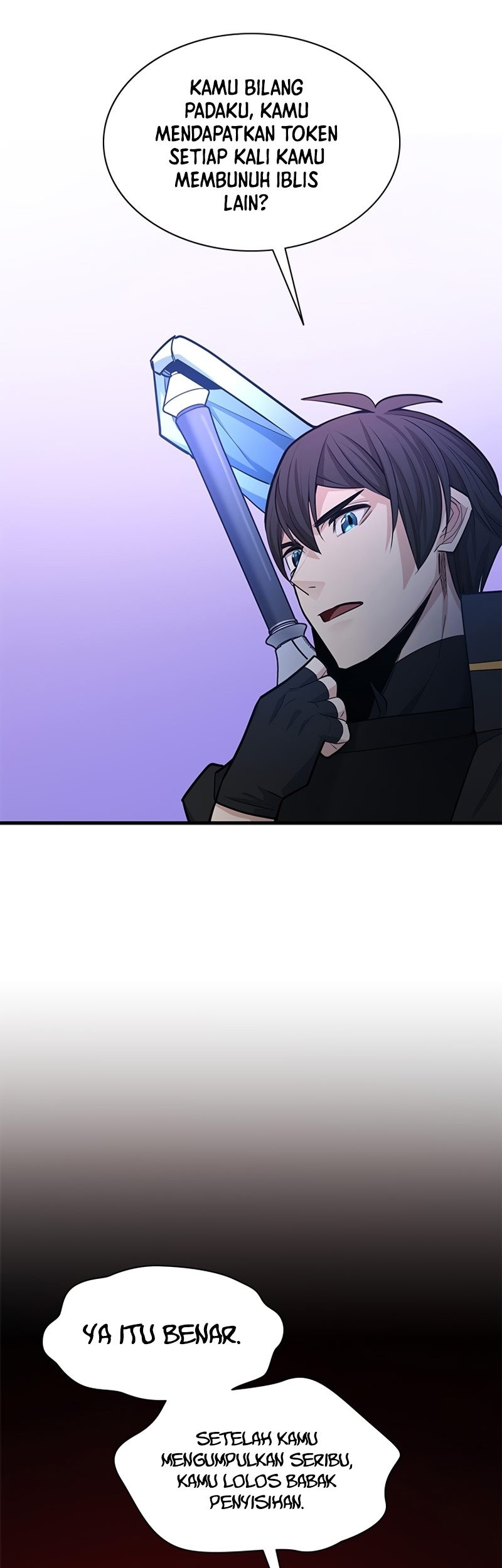 Chapter 197 - halaman 17