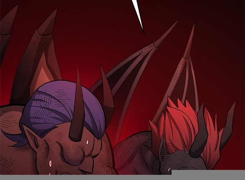 Chapter 197 - halaman 18