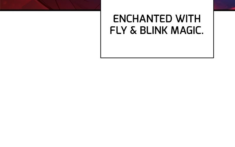 Chapter 198 - halaman 21