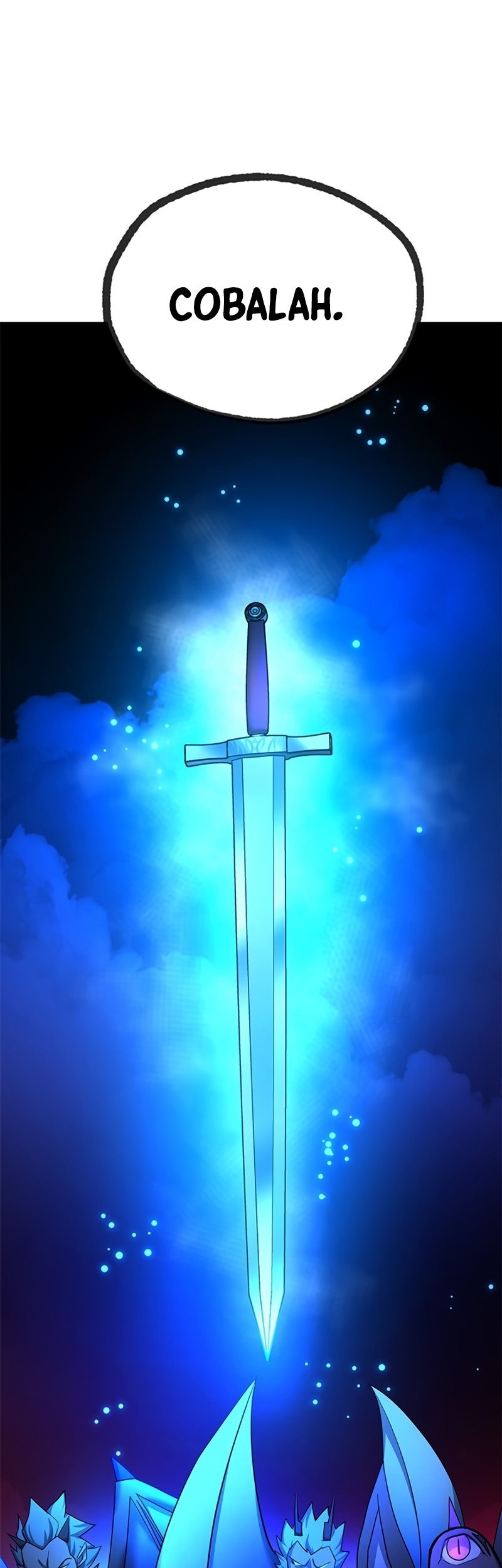 Chapter 198 - halaman 22
