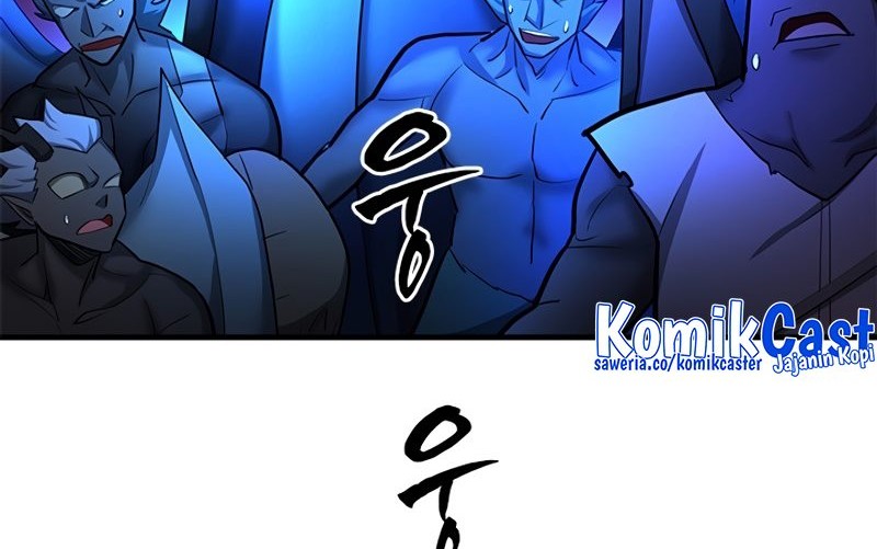 Chapter 198 - halaman 23
