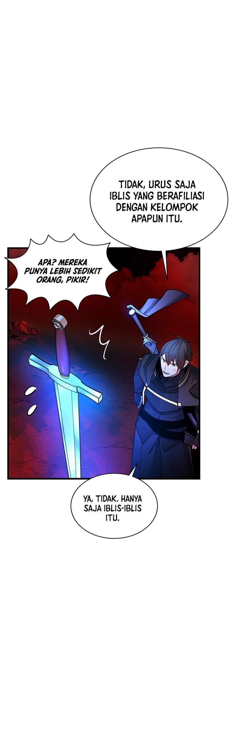 Chapter 198 - halaman 26