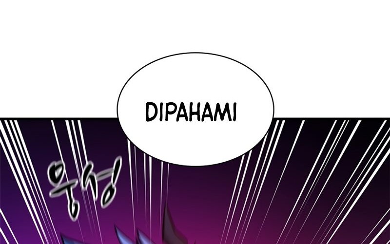 Chapter 198 - halaman 27