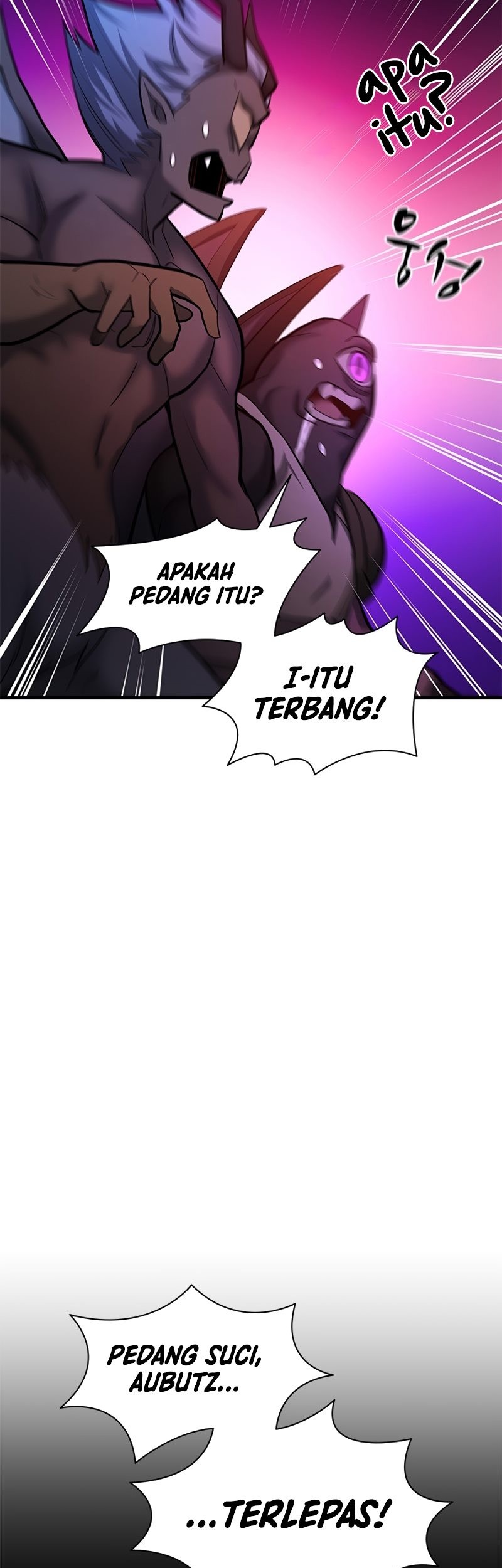 Chapter 198 - halaman 28