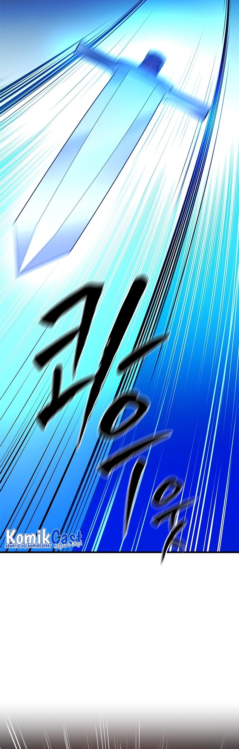 Chapter 198 - halaman 30