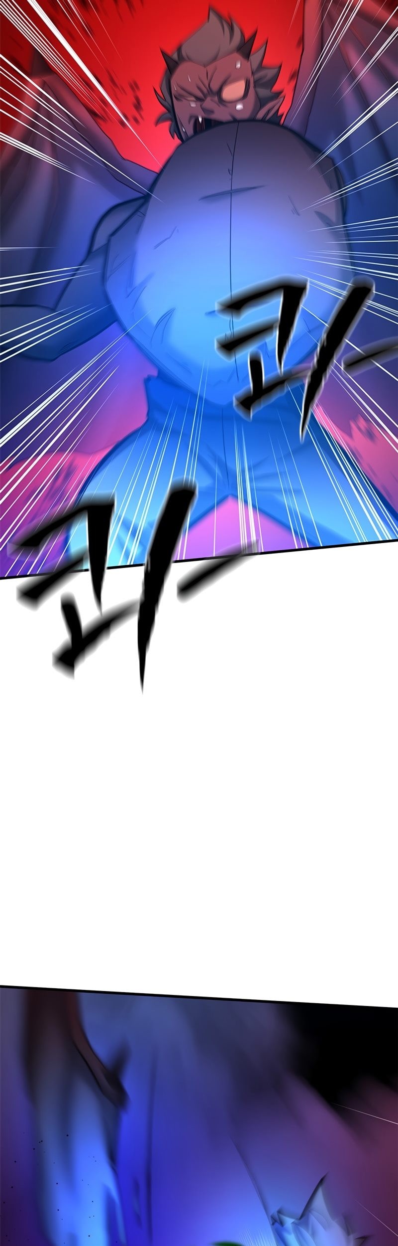 Chapter 198 - halaman 32