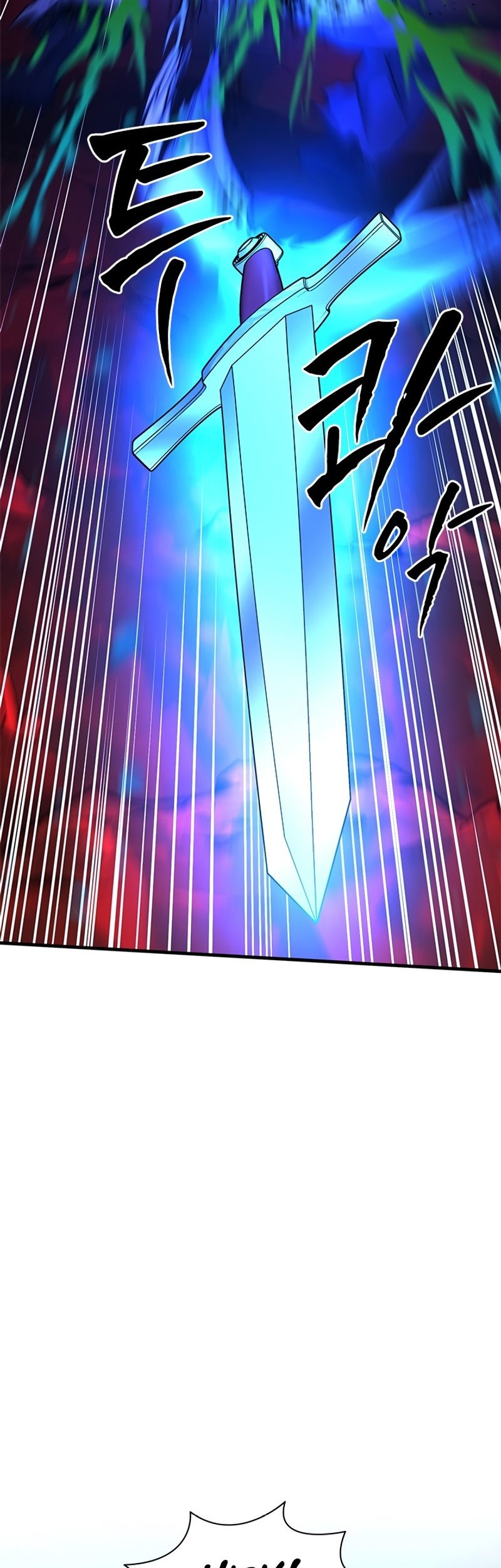 Chapter 198 - halaman 34