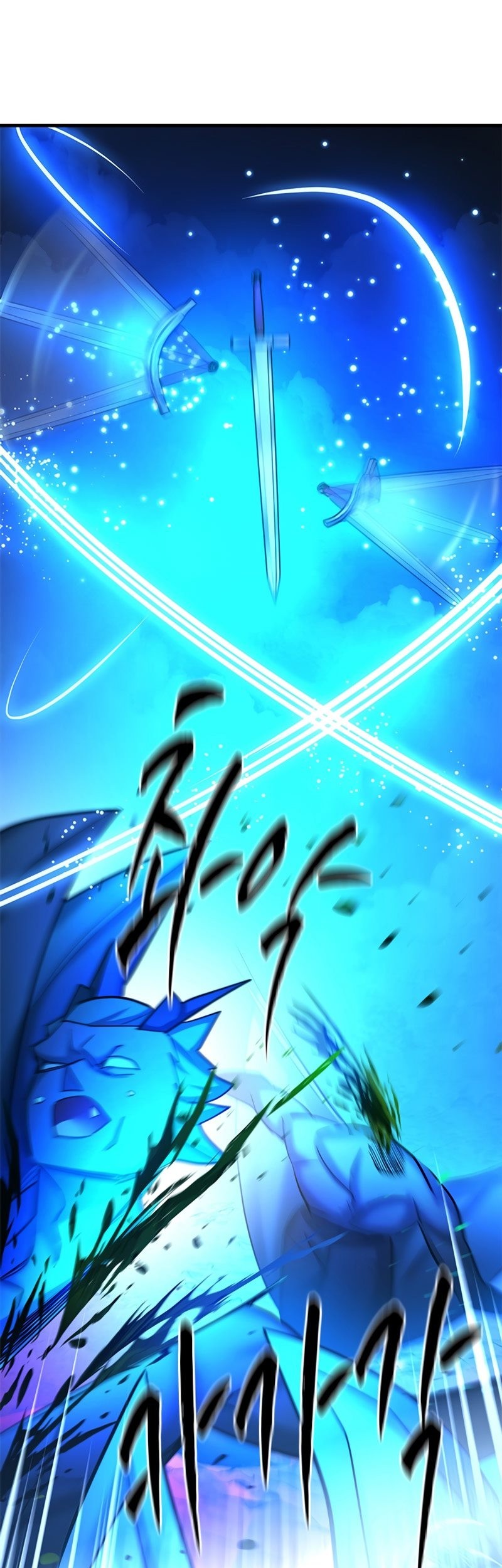 Chapter 198 - halaman 38