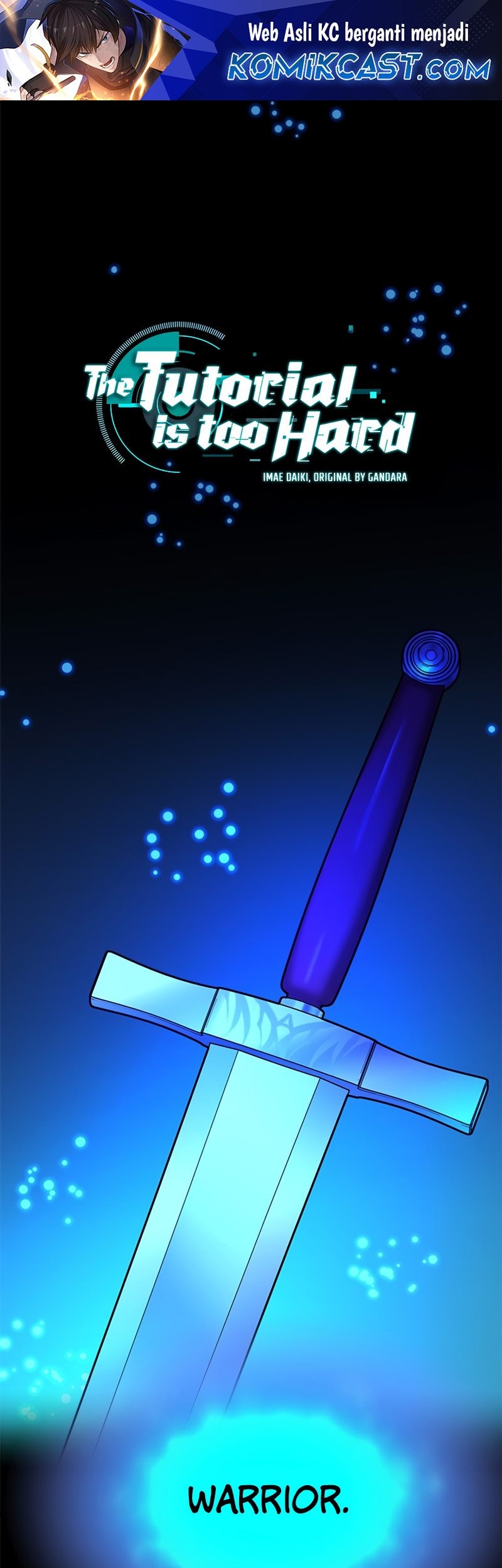 Chapter 198 - halaman 2