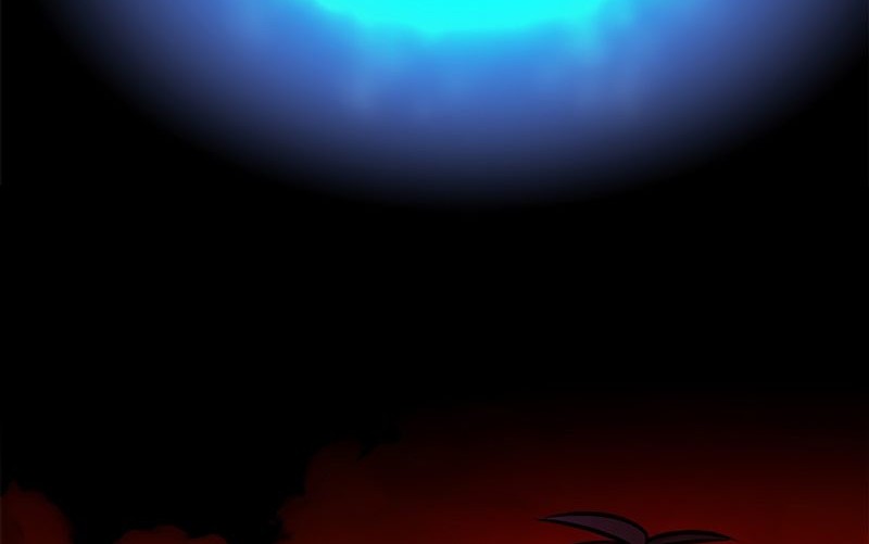 Chapter 198 - halaman 3