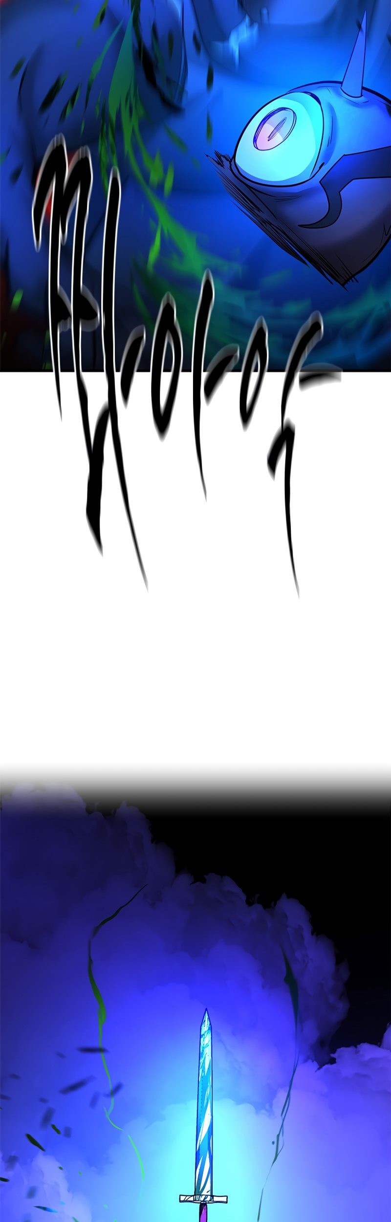Chapter 198 - halaman 40