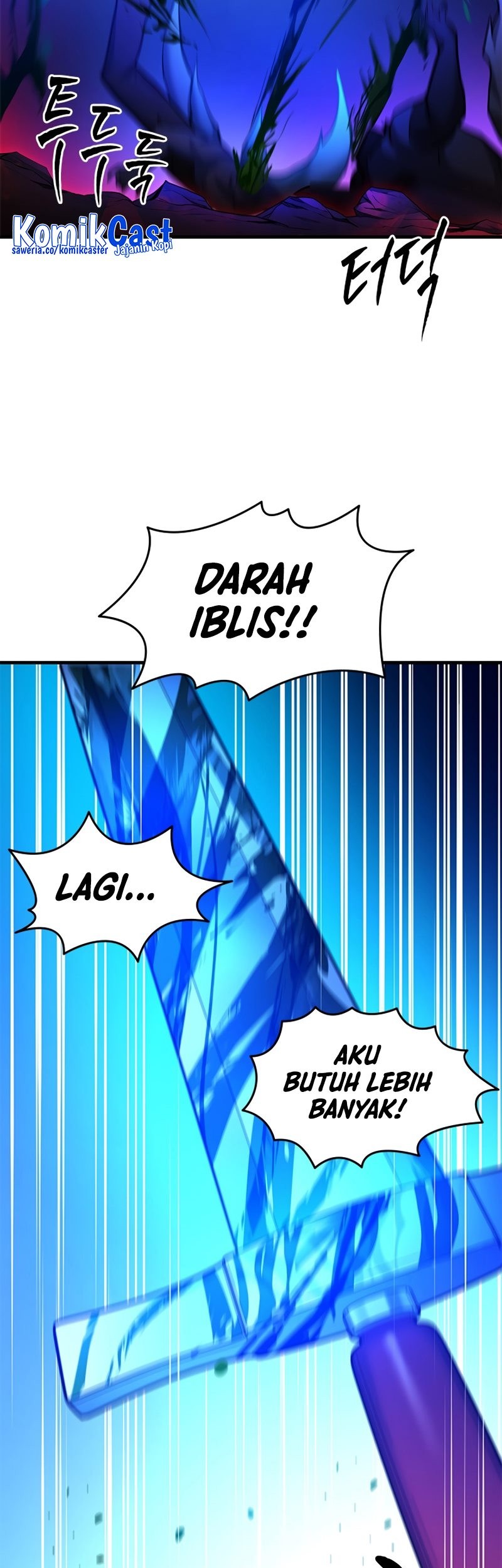 Chapter 198 - halaman 42