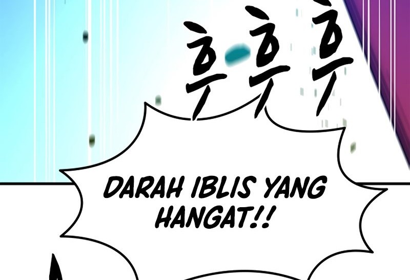 Chapter 198 - halaman 43
