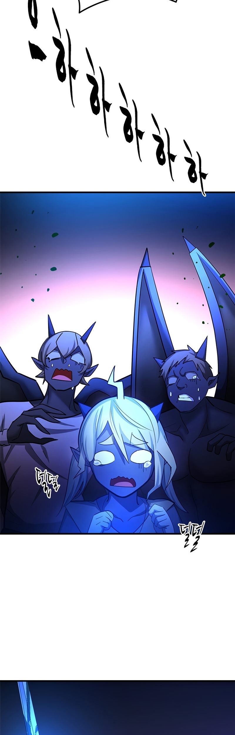 Chapter 198 - halaman 44
