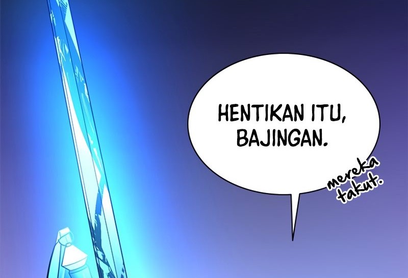 Chapter 198 - halaman 45