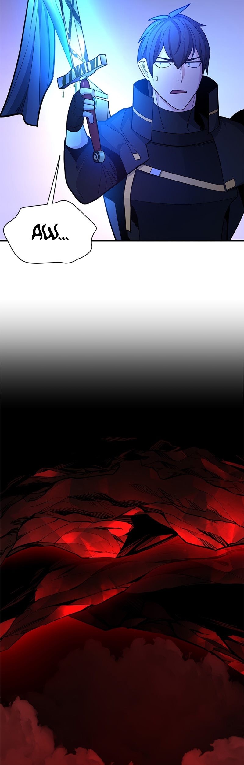 Chapter 198 - halaman 46