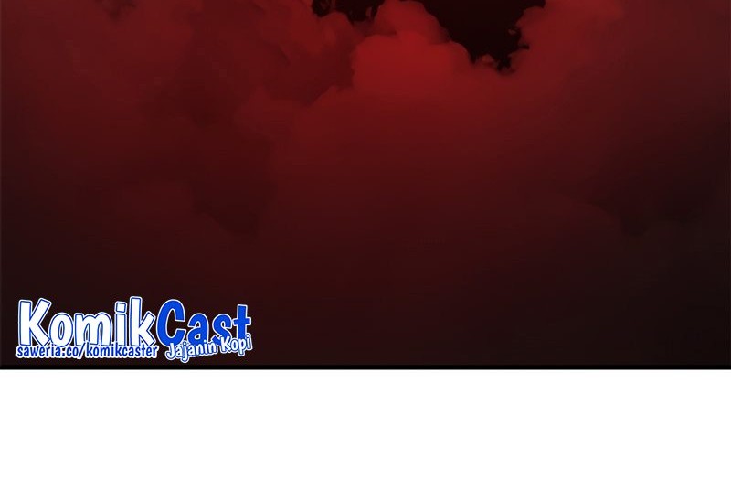 Chapter 198 - halaman 47