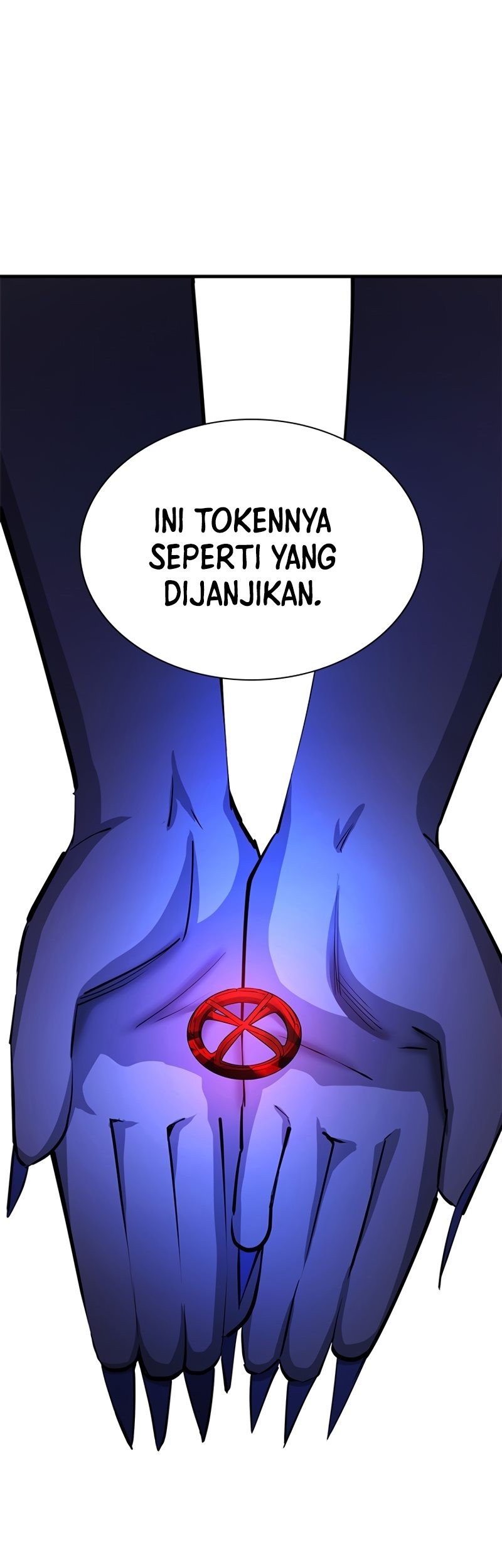 Chapter 198 - halaman 48