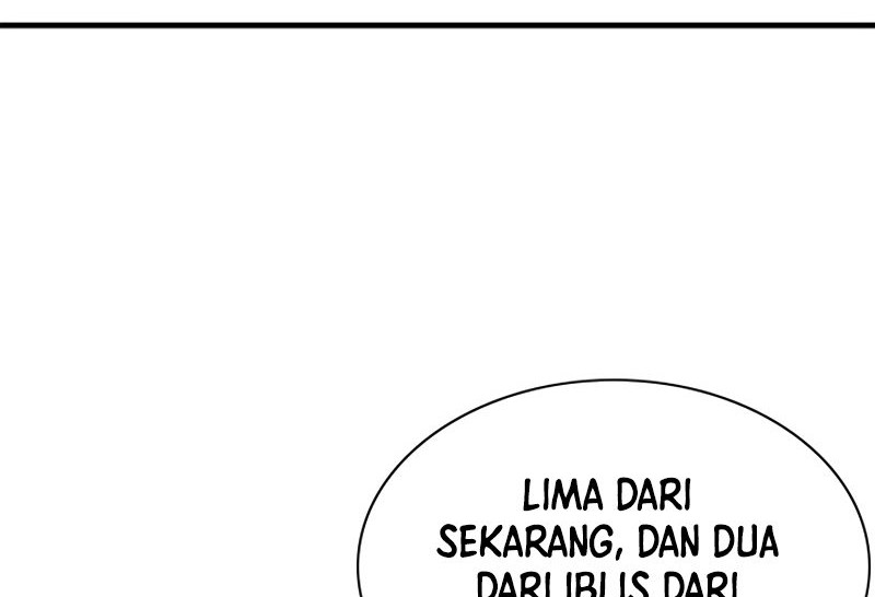 Chapter 198 - halaman 49