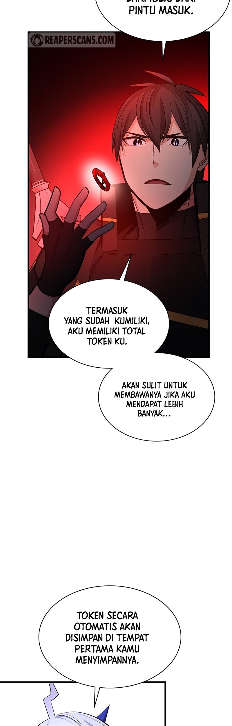 Chapter 198 - halaman 50