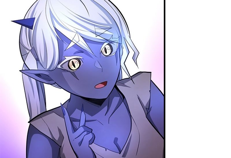 Chapter 198 - halaman 51