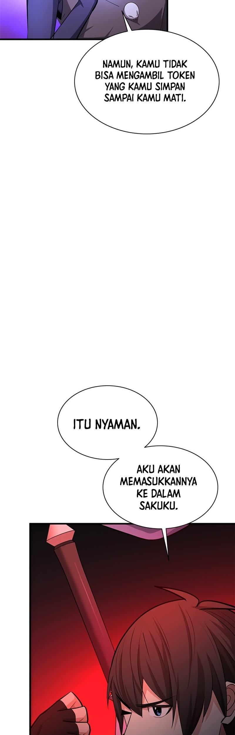 Chapter 198 - halaman 52