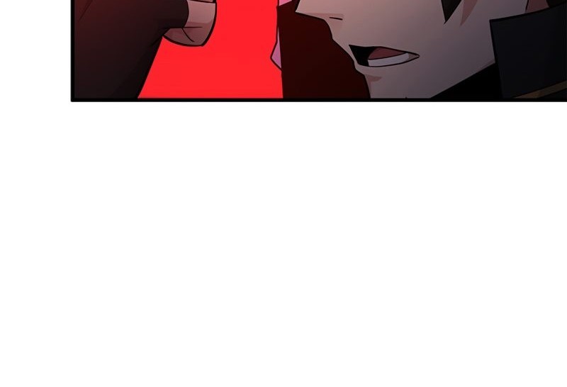 Chapter 198 - halaman 53
