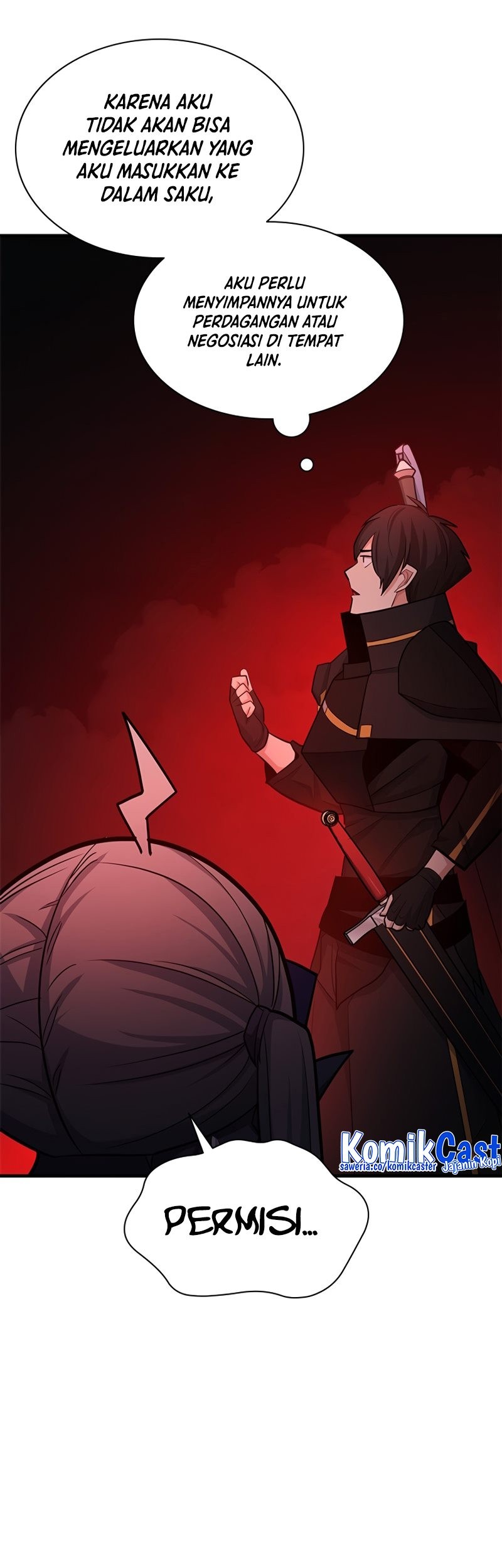 Chapter 198 - halaman 54
