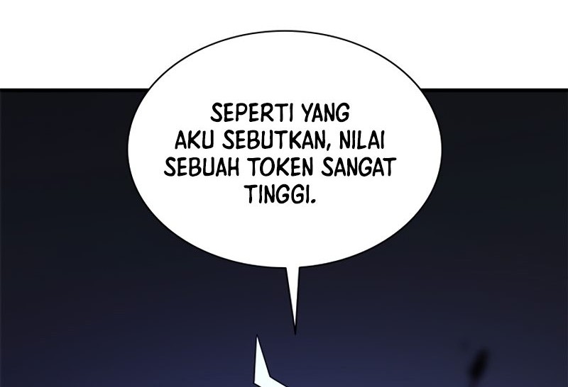Chapter 198 - halaman 55