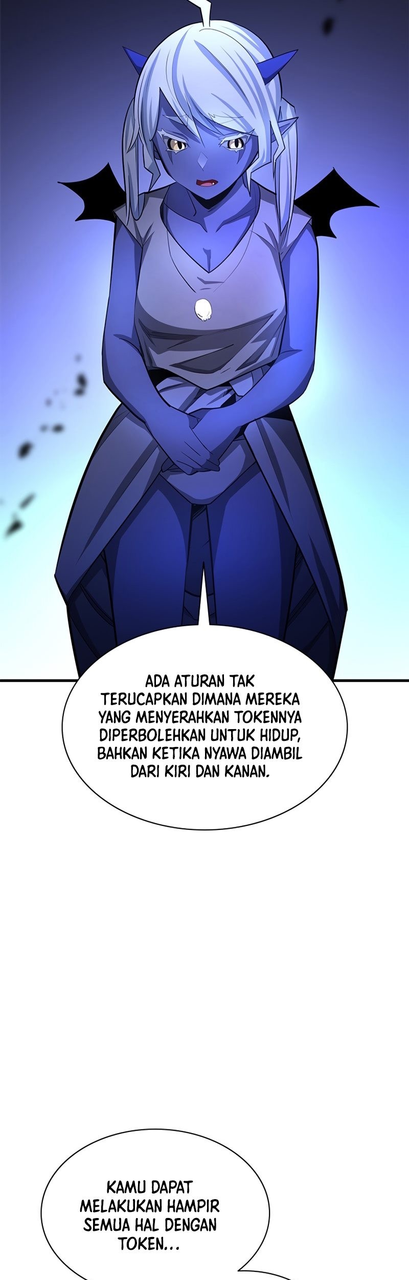 Chapter 198 - halaman 56
