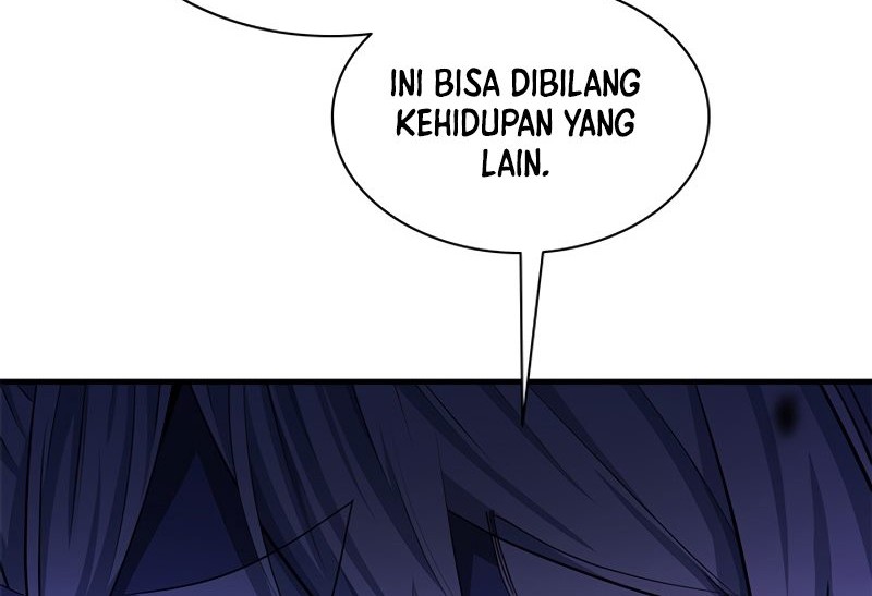 Chapter 198 - halaman 57