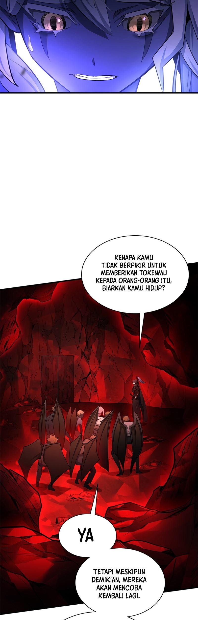 Chapter 198 - halaman 58