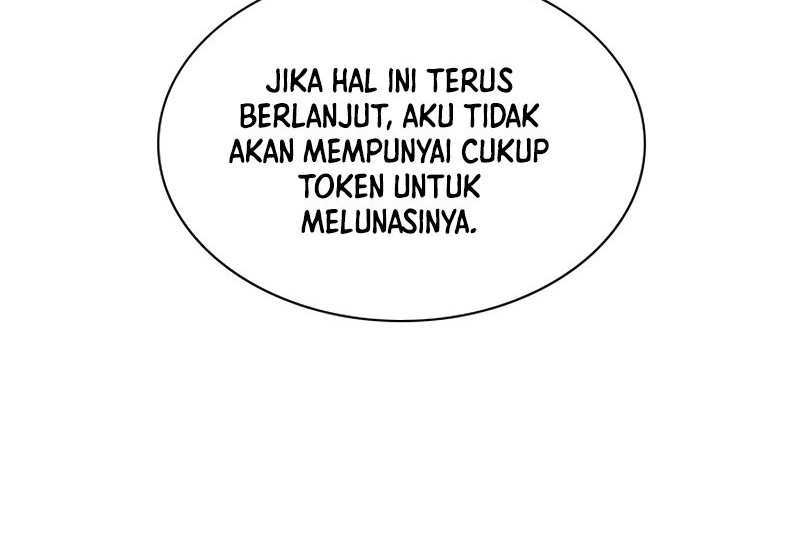 Chapter 198 - halaman 59