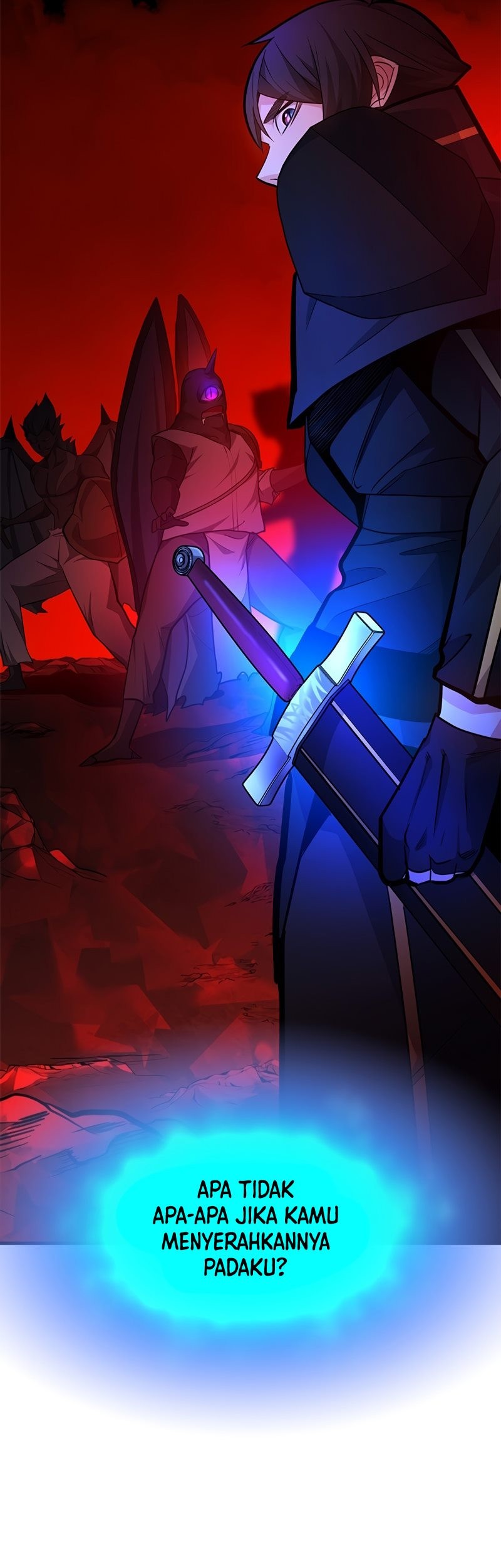 Chapter 198 - halaman 4