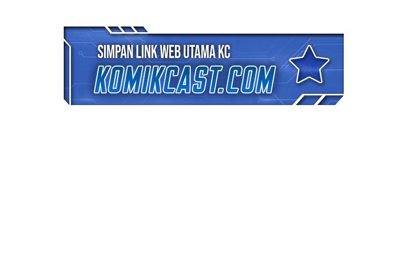 Chapter 198 - halaman 5