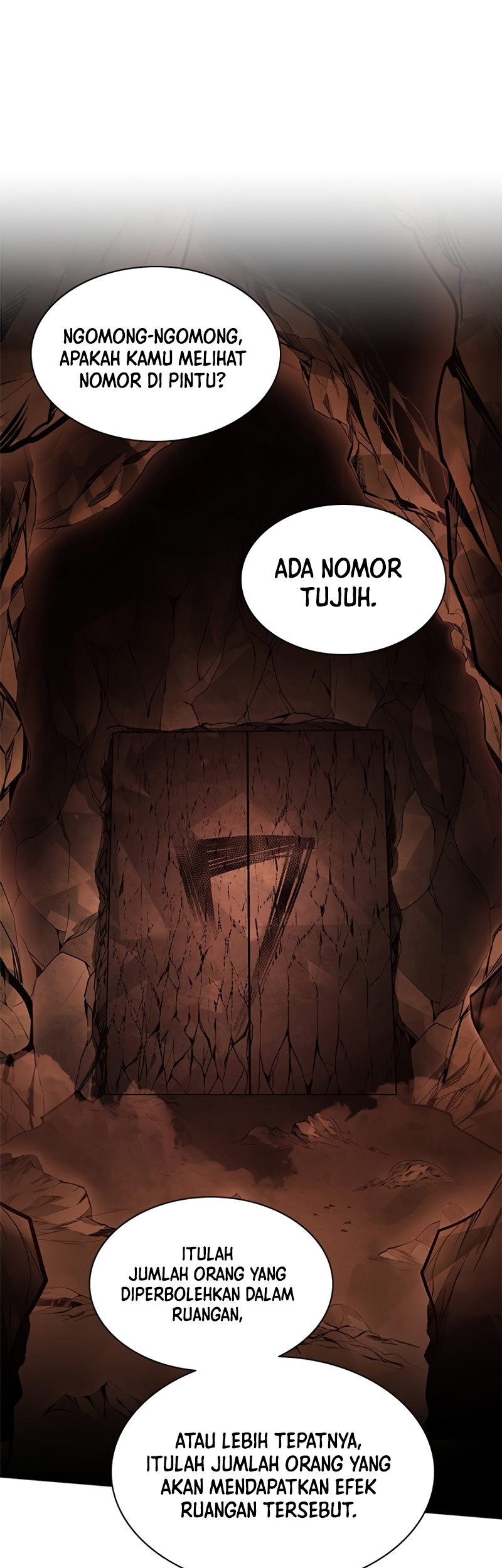 Chapter 198 - halaman 60