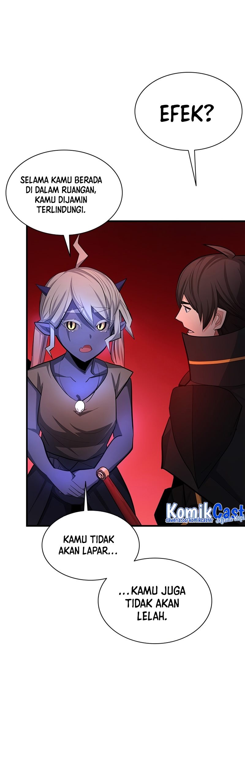 Chapter 198 - halaman 62