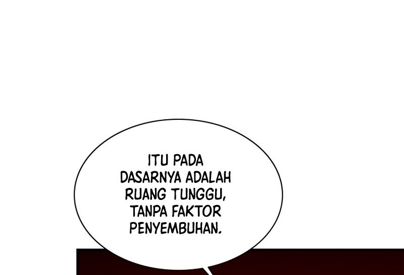 Chapter 198 - halaman 63