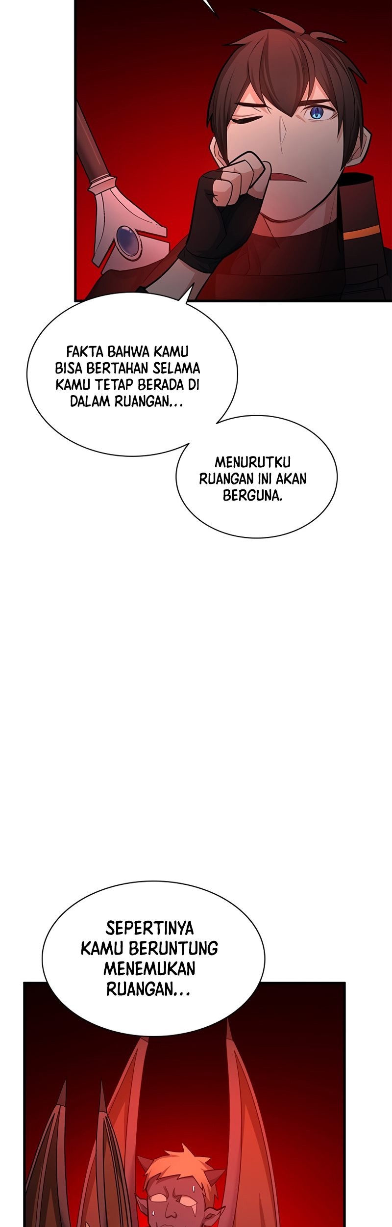 Chapter 198 - halaman 64